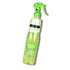 Morfose Biotin Two Phase Leave-In Conditioner